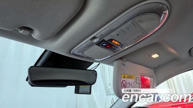 Hyundai Ioniq 5 Prestige, 2023 17