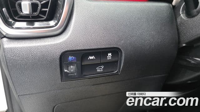 Kia Sorento 4세대 Gravity, 2021 17