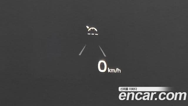 Kia K7 Premier 2.5 GDI X Edition, 2020 19