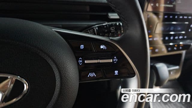 Hyundai Staria Modern, 2023 8