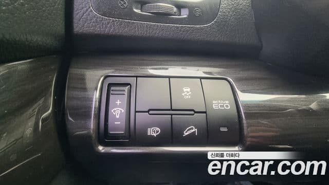 Kia Sorento R Premium, 2012 15