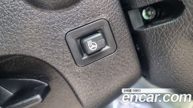 Kia Sorento R Premium, 2012 16