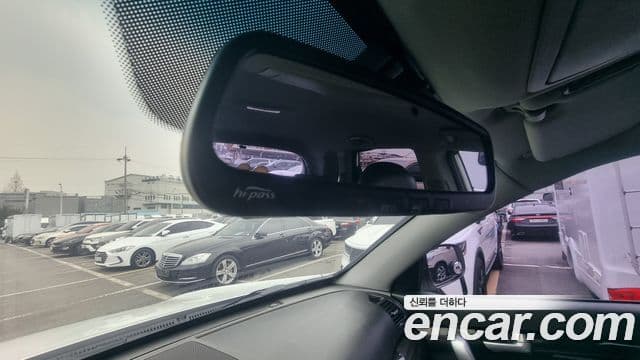 Kia Sorento R Premium, 2012 17