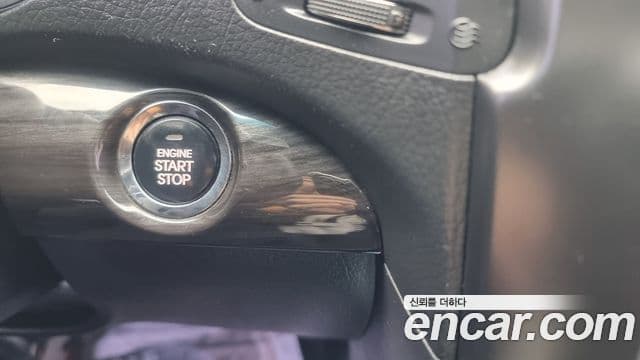 Kia Sorento R Premium, 2012 18