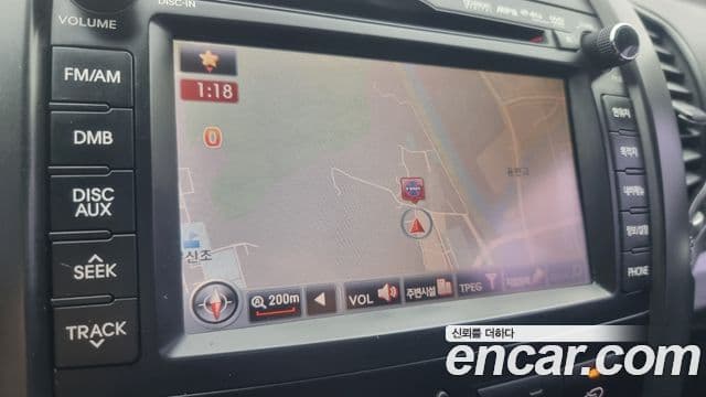 Kia Sorento R Premium, 2012 19