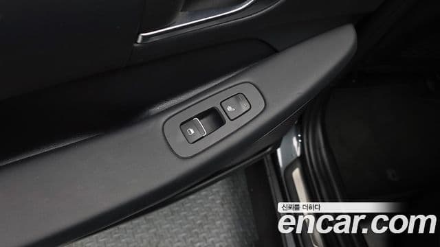 Hyundai Sonata (DN8) Premium Family, 2021 19