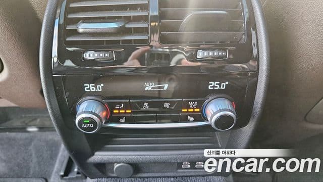 BMW 6시리즈 GT (G32) 620d M Sport, 2022 17