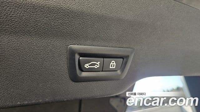 BMW 6시리즈 GT (G32) 620d M Sport, 2022 19