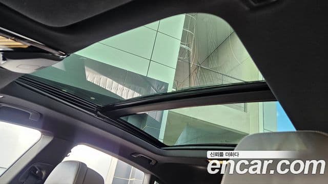 BMW 6시리즈 GT (G32) 620d M Sport, 2022 20