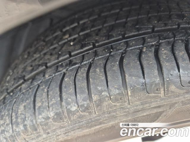 Renault Korea(Samsung) 뉴SM5 Platinum 빌트인캠2 — базовая версия - Built-in Cam 2, 2013 все фото