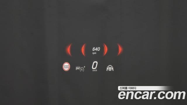 Mercedes-Benz CLE-класс C236 CLE450 4MATIC купе, 2024 17