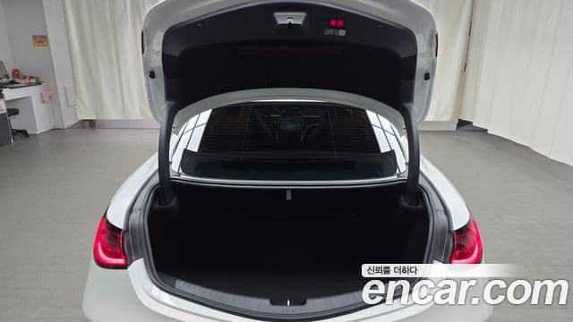 Mercedes-Benz CLE-класс C236 CLE450 4MATIC купе, 2024 20