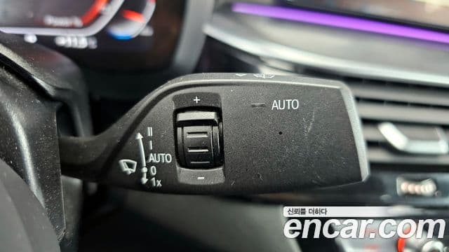 BMW 6시리즈 GT (G32) 620d M Sport, 2022 16