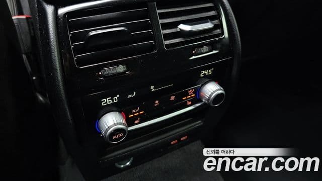 BMW 6시리즈 GT (G32) 620d M Sport, 2022 17