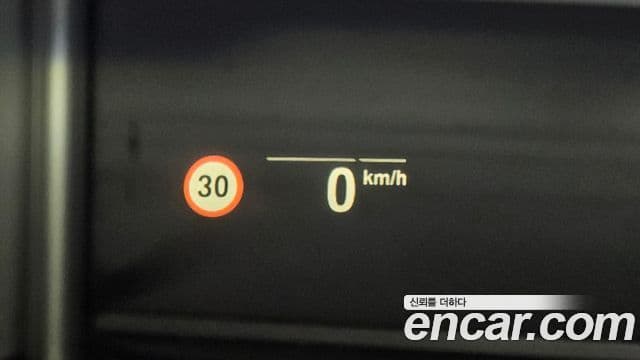 BMW 6시리즈 GT (G32) 620d M Sport, 2022 19