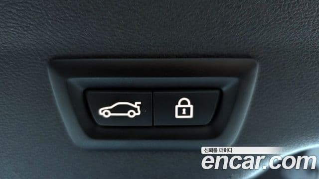 BMW 6시리즈 GT (G32) 620d M Sport, 2022 20