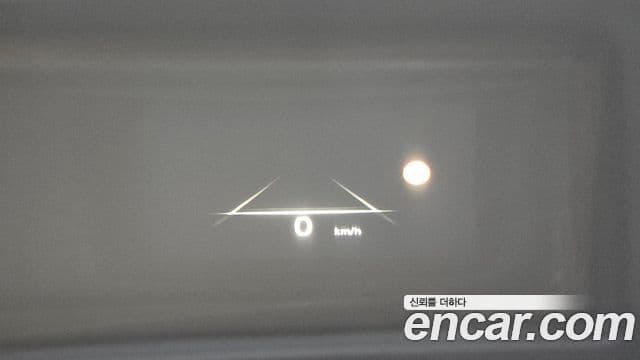 Genesis GV80, 2022 17