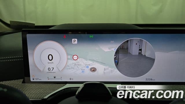 Genesis GV80, 2025 8