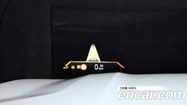 BMW X7 (G07) xDrive 40i M Sport 6인승, 2024 14