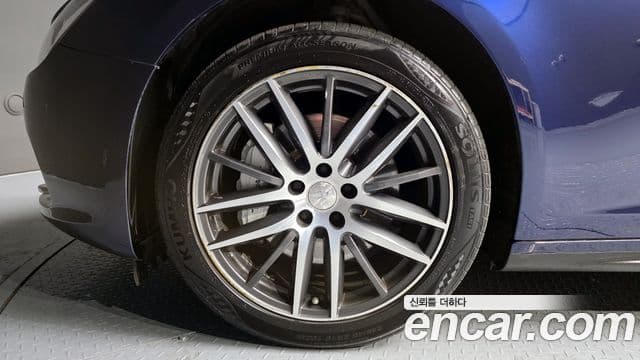 Maserati 기블리 3세대, 2016 все фото