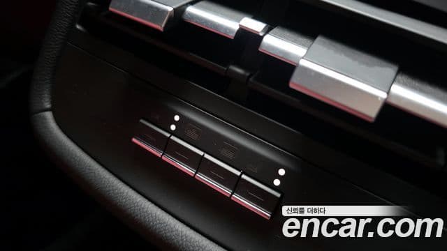 Maserati 기블리 3세대, 2016 18