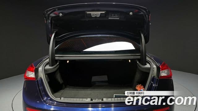 Maserati 기블리 3세대, 2016 19