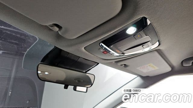 Kia Seltos Prestige, 2023 19