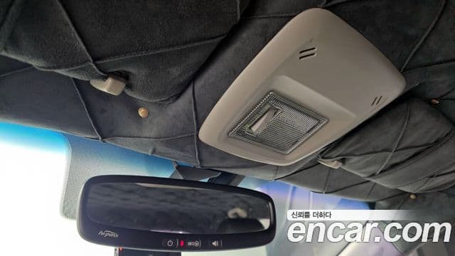 Chevrolet(GM대우) 아베오 хэтчбек топовая версия, 2016 16