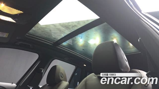 BMW iX3 M Sport, 2024 19