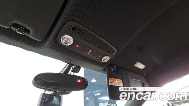 Audi TTS 8J, 2011 15