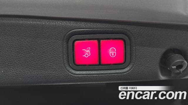 Mercedes-Benz E-класс W213 Avantgarde, 2022 20