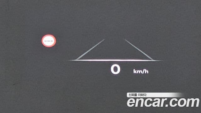 Genesis GV70, 2025 17