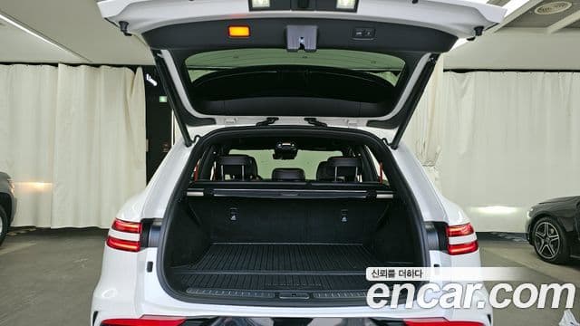 Genesis GV70, 2025 20