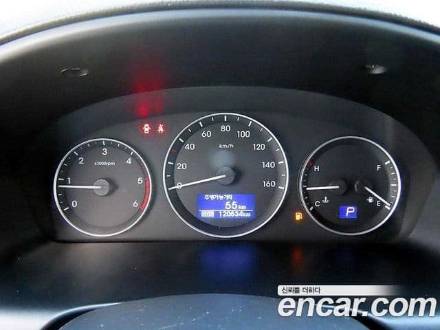 Hyundai Grand Starex Smart, 2017 10