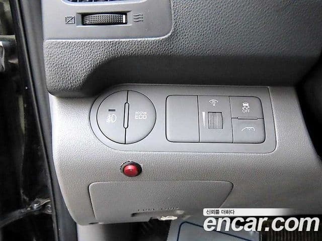 Hyundai Grand Starex Smart, 2017 12