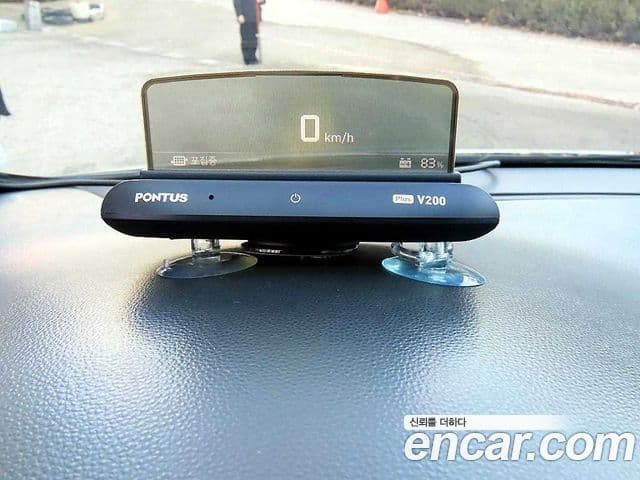 Hyundai Grand Starex Smart, 2017 13