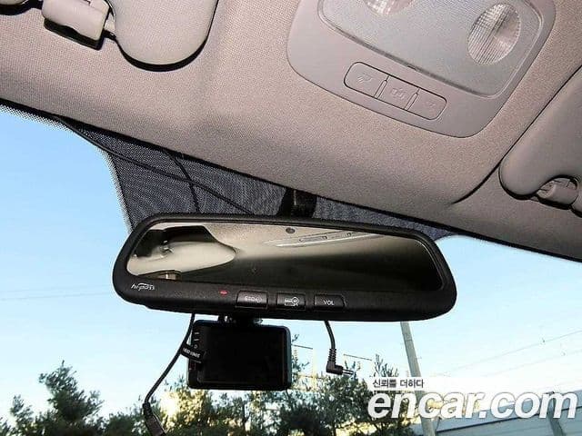 Hyundai Grand Starex Smart, 2017 16