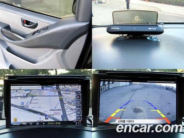 Hyundai Grand Starex Smart, 2017 18