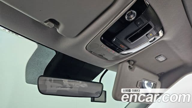 Kia Seltos Noblesse, 2020 19