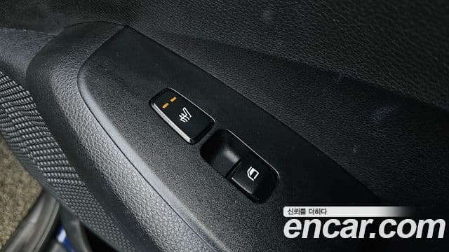 Kia Seltos Noblesse, 2020 20