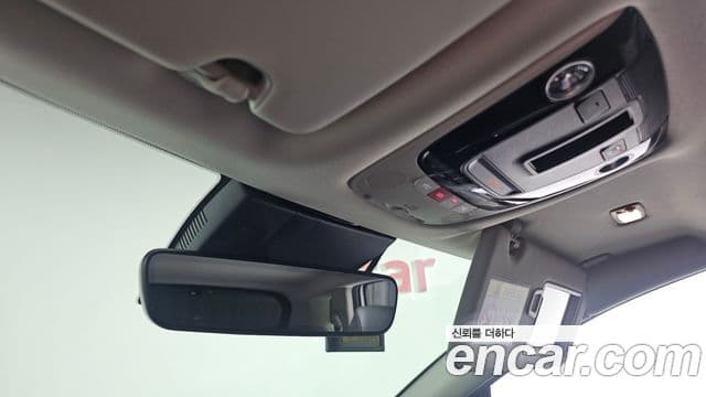 Kia Sportage 5세대 гибрид Noblesse 2WD, 2023 17