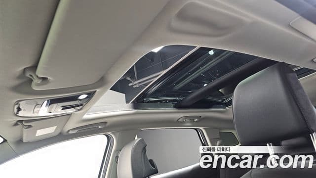 Kia Sportage 5세대 гибрид Noblesse 2WD, 2023 19