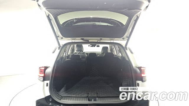Kia Sportage 5세대 гибрид Noblesse 2WD, 2023 20