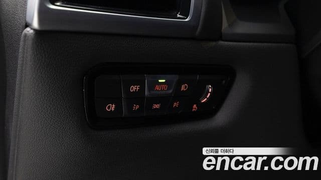 BMW 8시리즈 (G15) M850i xDrive Individual Edition Gran Coupe, 2025 14