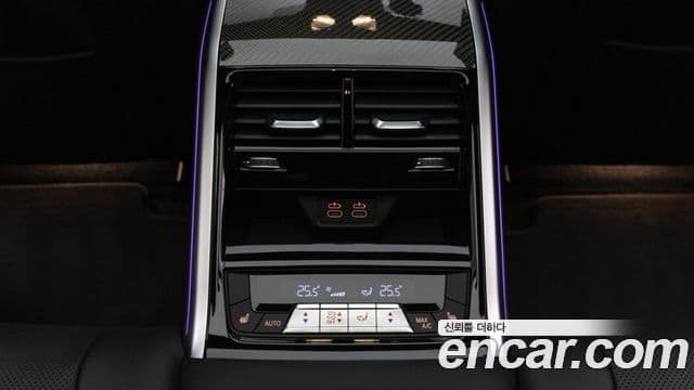 BMW 8시리즈 (G15) M850i xDrive Individual Edition Gran Coupe, 2025 19