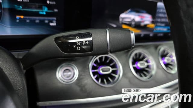 Mercedes-Benz E-класс W213 E220d кабриолет, 2020 9