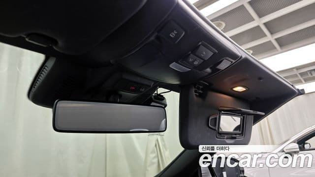 Mercedes-Benz E-класс W213 E220d кабриолет, 2020 17