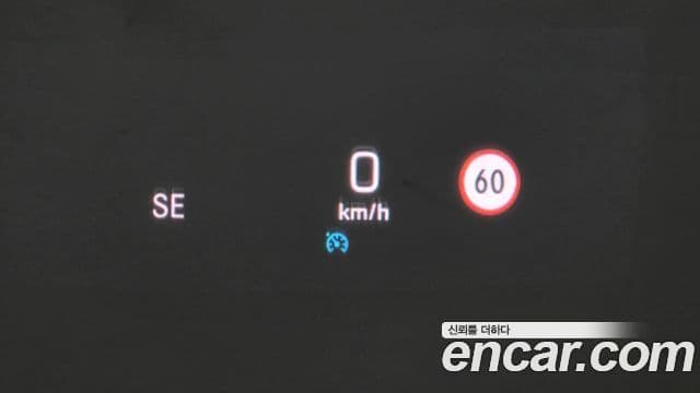 Mercedes-Benz E-класс W213 E220d кабриолет, 2020 19