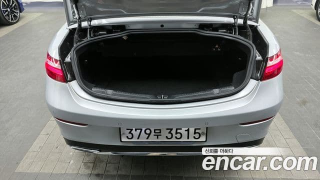 Mercedes-Benz E-класс W213 E220d кабриолет, 2020 20