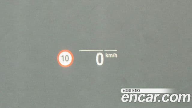 BMW 8시리즈 (G15) M850i xDrive Gran Coupe, 2023 17